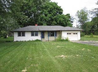 760 S Green St, Brownsburg, IN 46112