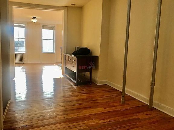 3rd image of 57 W 8th St APT 4B