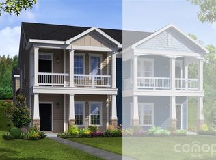 14105 Wild Goose Chase Rd #61, Huntersville, NC 28078