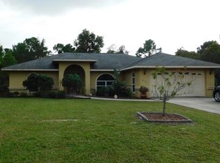 4437 Ferrari Dr, Sebring, FL 33872