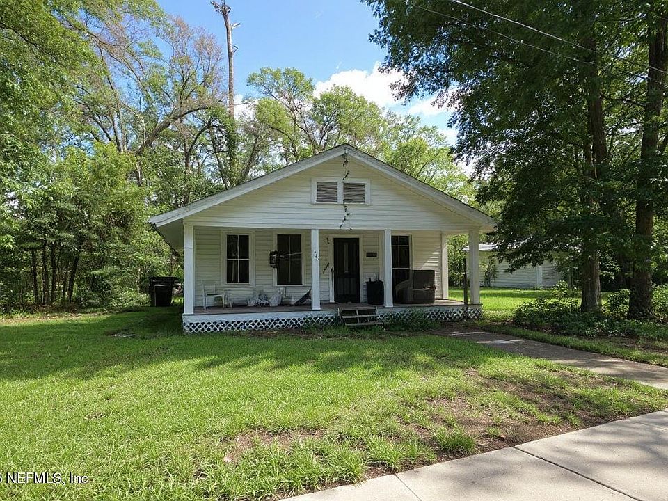 1st image of 722 MADISON Street