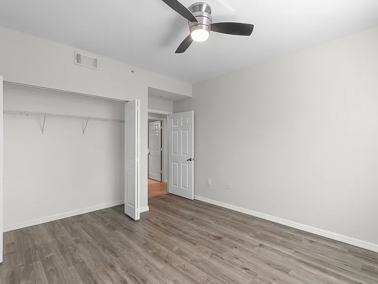 7915 Preserve Cir #216 — Photo 49