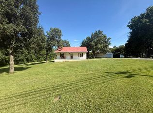 328 Ray Ashley Rd, Sweeden, KY 42285