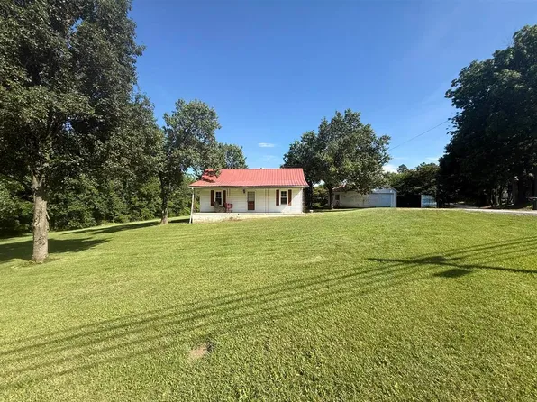 328 Ray Ashley Rd, Sweeden, KY 42285