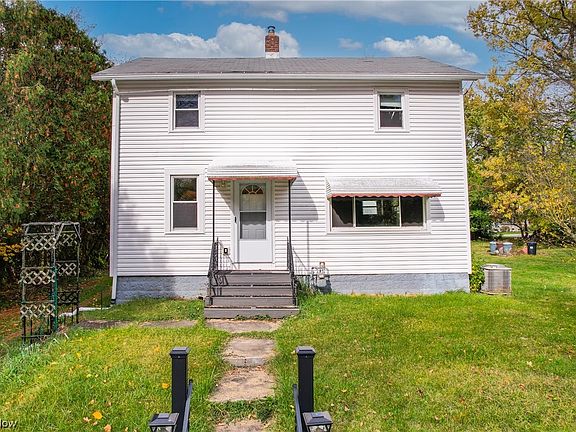 4th image of 315 Hemsley Ave