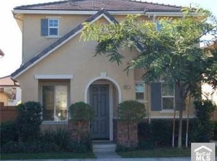 6951 Fenton St, Chino, CA 91710