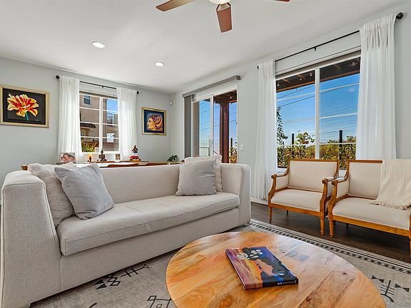 4th image of 2115 Palo Alto Dr Unit 92
