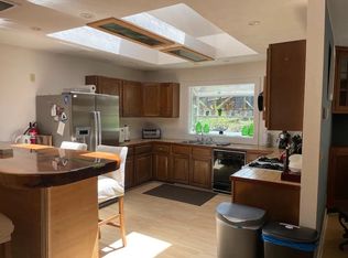 3035 Highlands Dr, Tahoe City, CA 96145