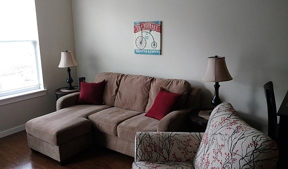 5th image of 6349 Cedar Plz APT 111