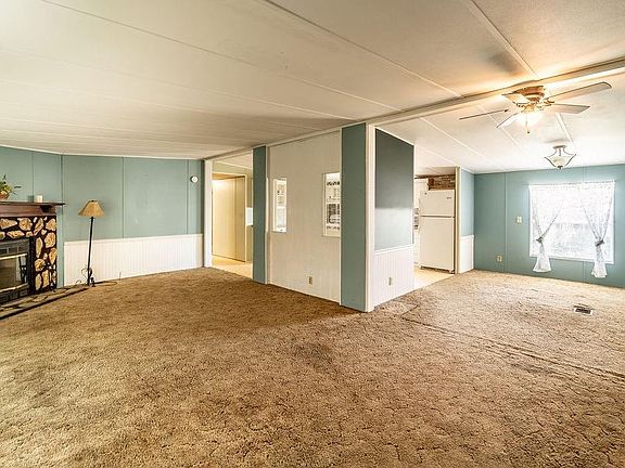 4th image of 24031 ARMADILLO ROAD