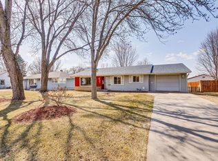 531 Irving Ave NW, Elk River, MN 55330