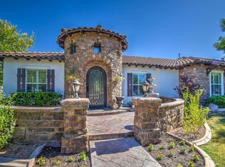 2953 E Page Ave, Gilbert, AZ 85234