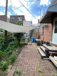 Rented by Terra Magia Inc