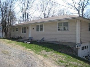 97 Healy Rd, Nelsonville, NY 10516