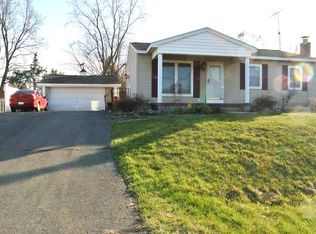 3400 Chalice Rd, Orion, MI 48359