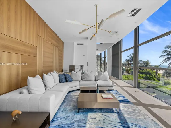 5875 Collins Ave APT 401, Miami Beach, FL 33140