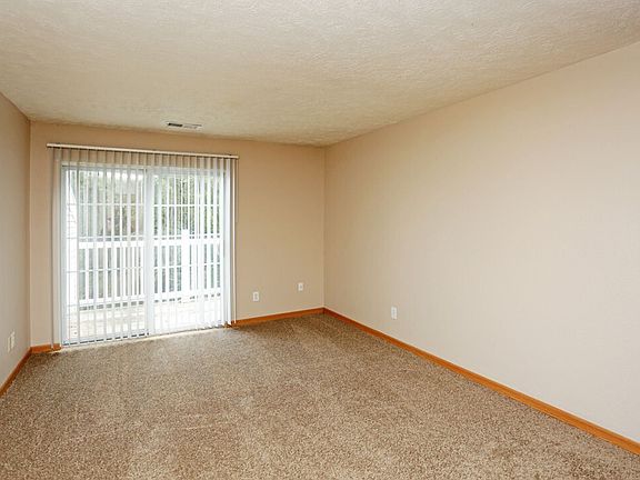 4th image of 1106 Marshall Ave #1108-11A