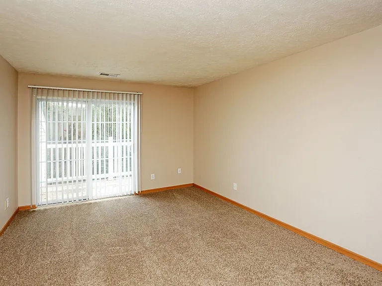 Hidden Bluffs Apartments — Photo 5