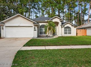 12437 Harbor Winds Dr N, Jacksonville, FL 32225