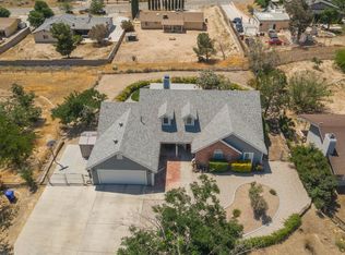 16545 Ottawa St, Victorville, CA 92395
