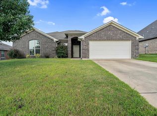 640 Spencer Ln, Tyler, TX 75704