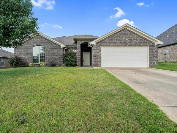 640 Spencer Ln, Tyler, TX 75704