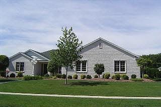 1st image of 5327 Monarch Pl