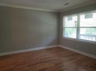 101 Michael Ave APT D, Madison, AL 35758