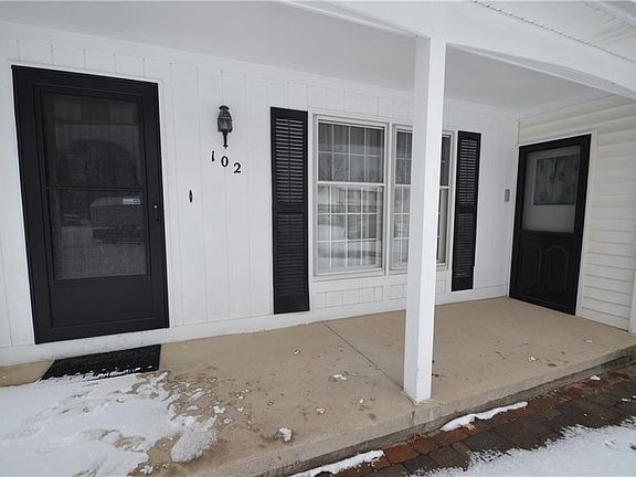 2nd image of 102 Glenville Dr
