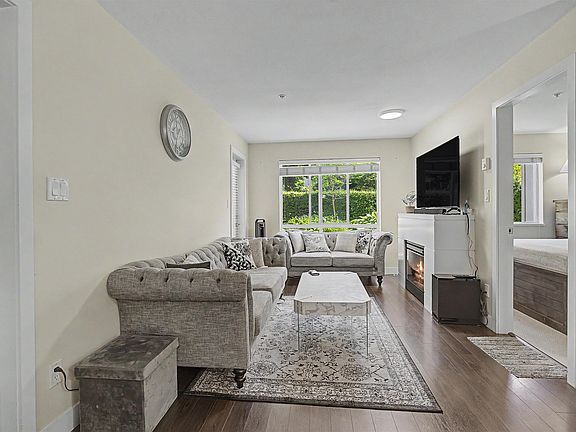 2nd image of 15850 26th Ave #252