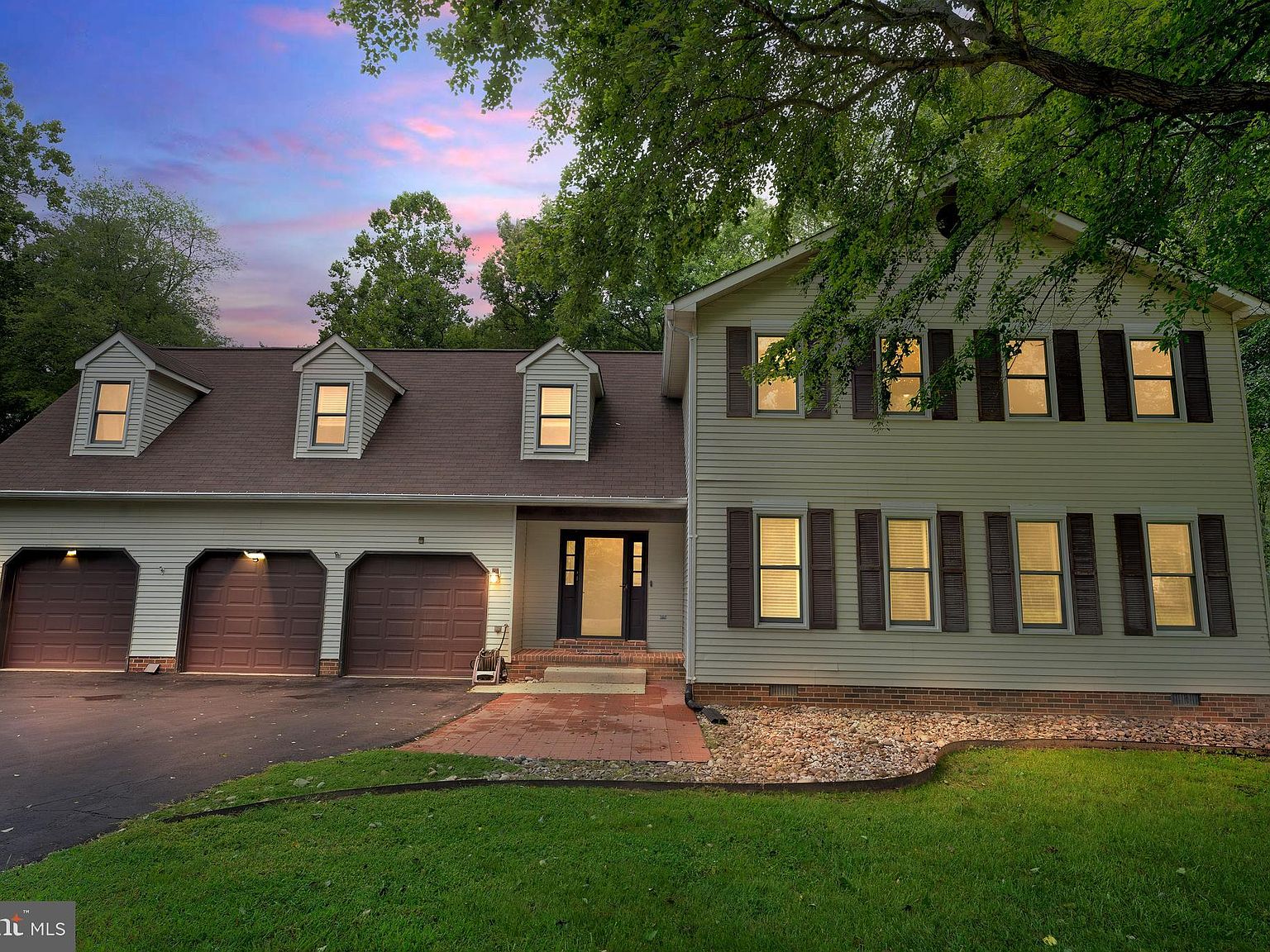 2972 Eutaw Forest Dr, Waldorf, MD 20603 MLS MDCH2025858 Zillow