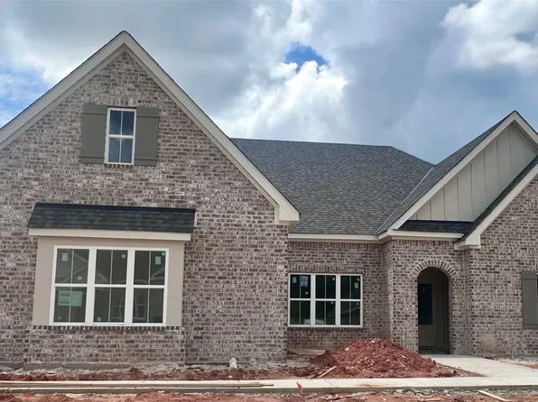 110 Clark St, Prattville, AL 36066
