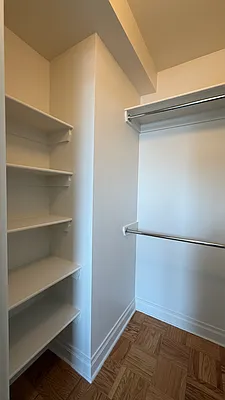 Other photos, photo 3