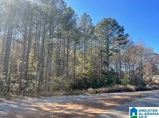 0 State Highway 77 #16, Talladega, AL 35160