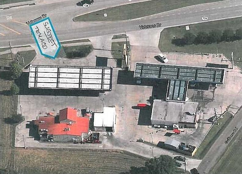 1st image of 926 Veterans Dr