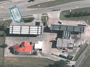 926 Veterans Dr, Carencro, LA 70520