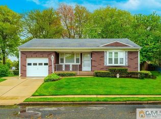 820 Forbes Ave, Perth Amboy, NJ 08861