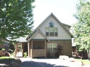 4648 Harrier Dr, Klamath Falls, OR 97601