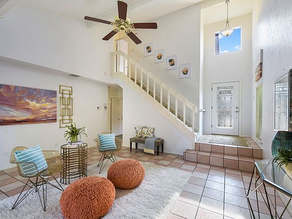 5th image of 1076 Verbena Dr