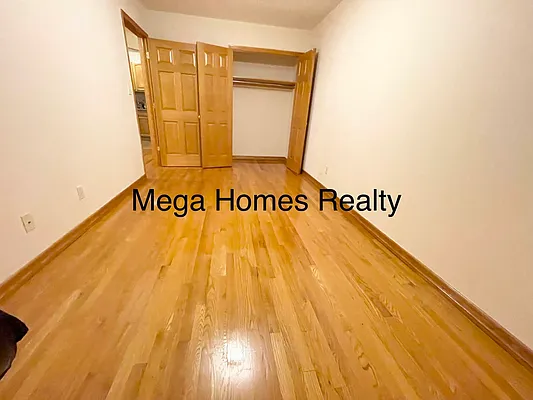 Rented by Mega Homes Realty INC | media 31