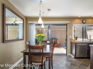 2710 Ariane Dr UNIT 3, San Diego, CA 92117