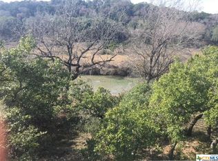 510 River Rapids Rd, Wimberley, TX 78676