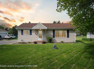 3066 W M 21, Owosso, MI 48867