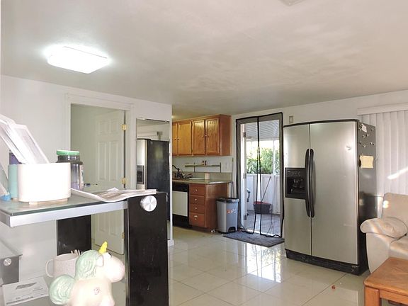 3rd image of 540 Bonita Ave Space 223