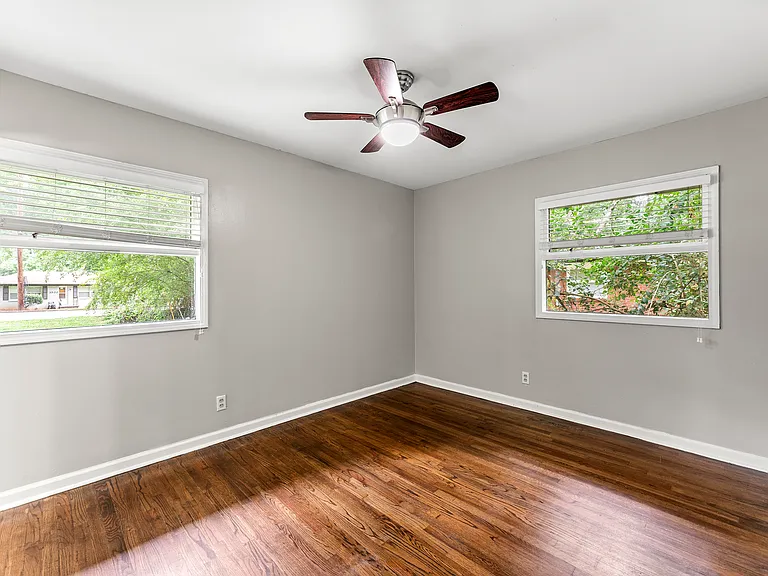3517 Misty Valley Rd — Photo 13