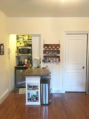 Rented by Living New York | media 27