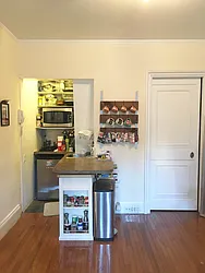 Rented by Living New York