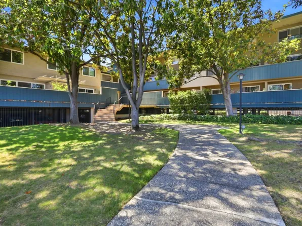7150 Rainbow Dr APT 3, San Jose, CA 95129