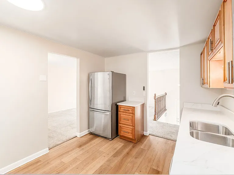 6501 Woodthrush Dr — Photo 10