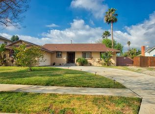 8369 Moorcroft Ave, West Hills, CA 91304